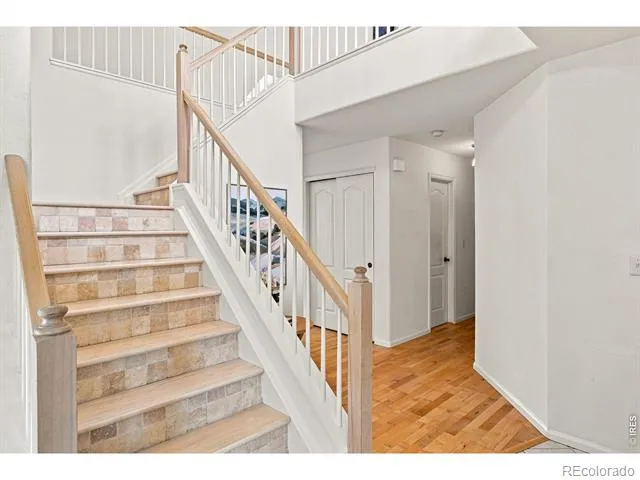 2059 Cedaridge Circle Superior, CO 80027