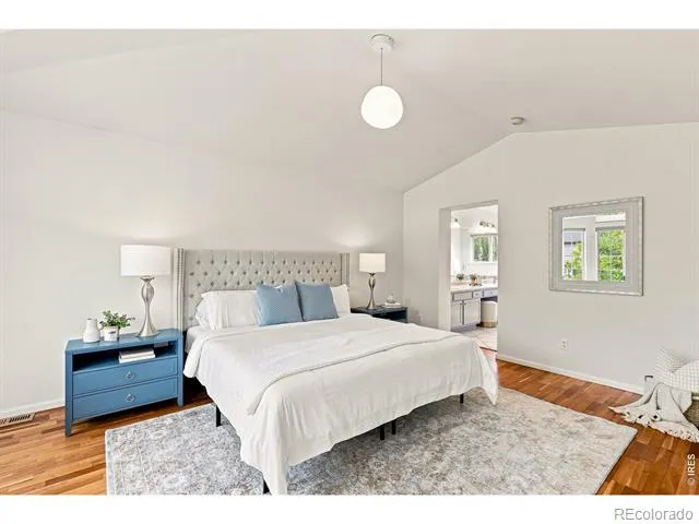 2059 Cedaridge Circle Superior, CO 80027