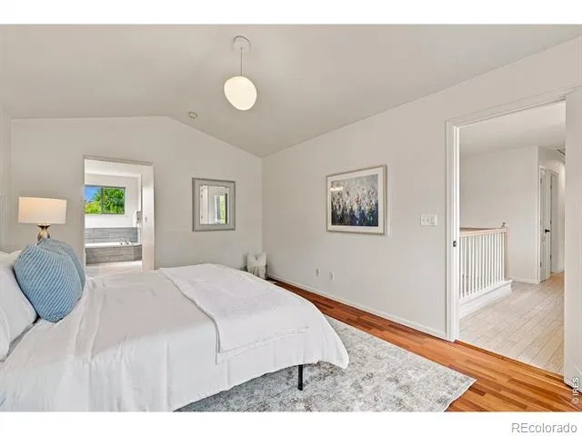 2059 Cedaridge Circle Superior, CO 80027