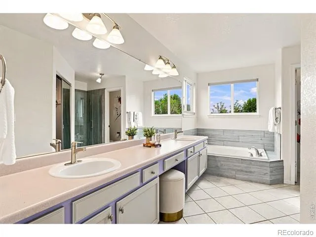 2059 Cedaridge Circle Superior, CO 80027
