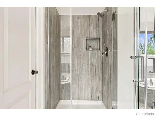 2059 Cedaridge Circle Superior, CO 80027