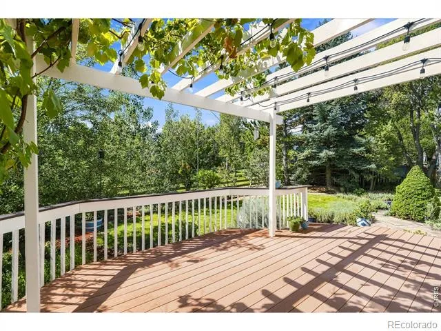 2059 Cedaridge Circle Superior, CO 80027