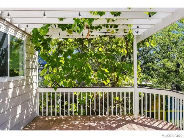 2059 Cedaridge Circle Superior, CO 80027