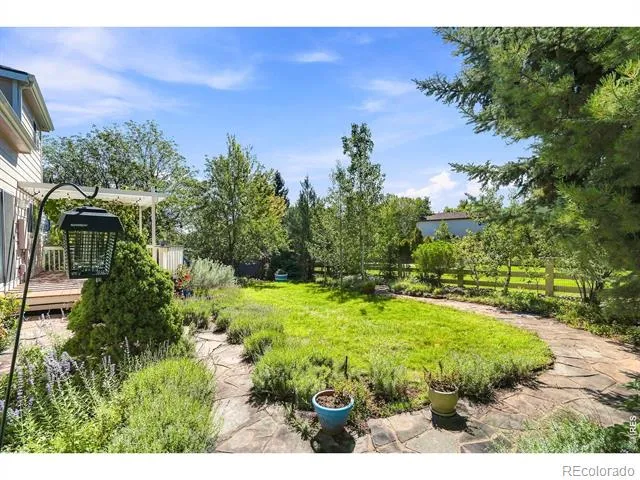 2059 Cedaridge Circle Superior, CO 80027