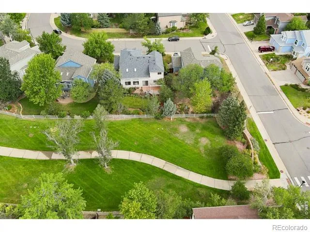 2059 Cedaridge Circle Superior, CO 80027