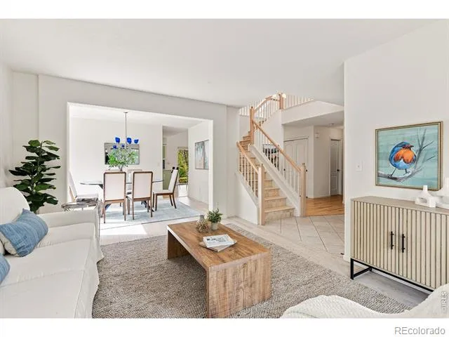 2059 Cedaridge Circle Superior, CO 80027