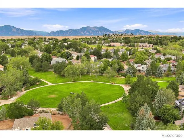 2059 Cedaridge Circle Superior, CO 80027