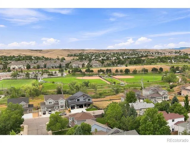 2059 Cedaridge Circle Superior, CO 80027