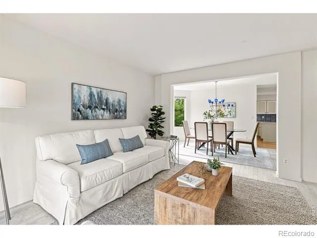 2059 Cedaridge Circle Superior, CO 80027