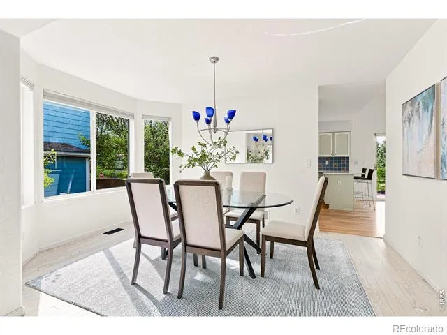 2059 Cedaridge Circle Superior, CO 80027