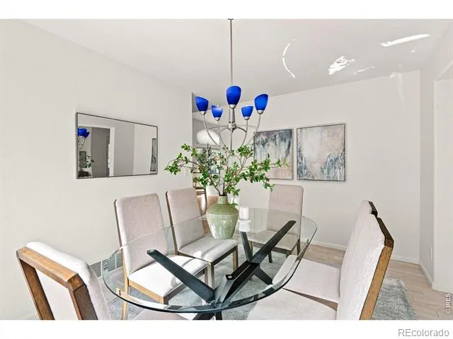 2059 Cedaridge Circle Superior, CO 80027