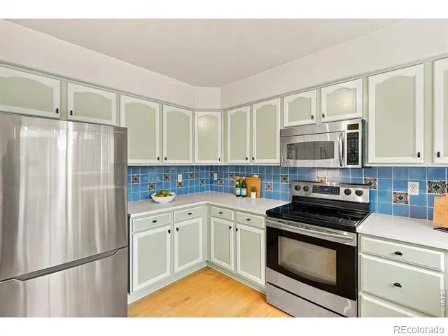 2059 Cedaridge Circle Superior, CO 80027