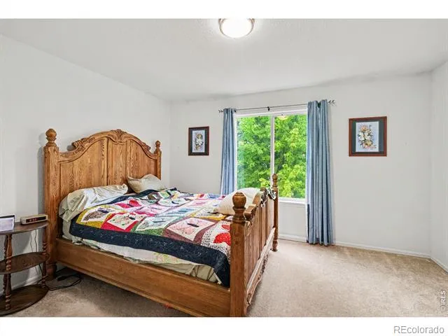 4414 W 31st Street Greeley, CO 80634