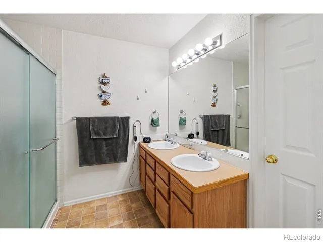 4414 W 31st Street Greeley, CO 80634