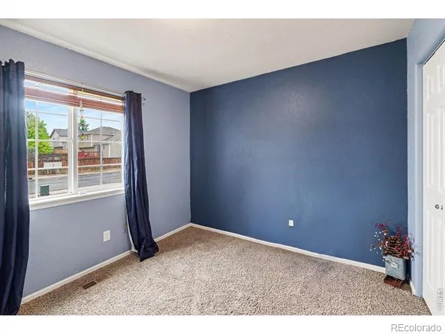 4414 W 31st Street Greeley, CO 80634