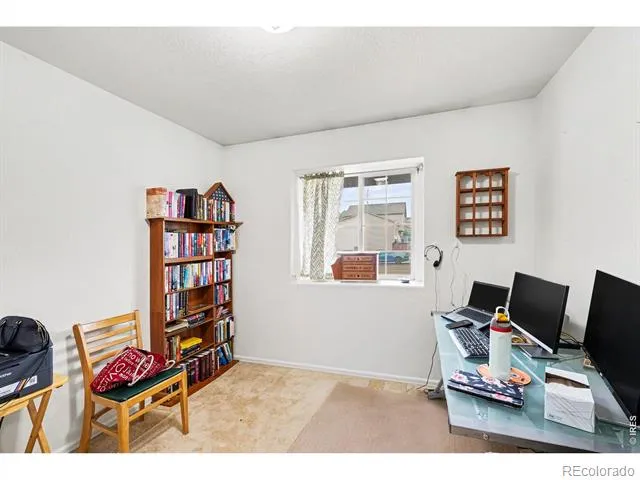 4414 W 31st Street Greeley, CO 80634