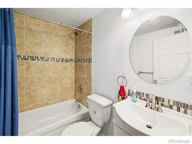 4414 W 31st Street Greeley, CO 80634