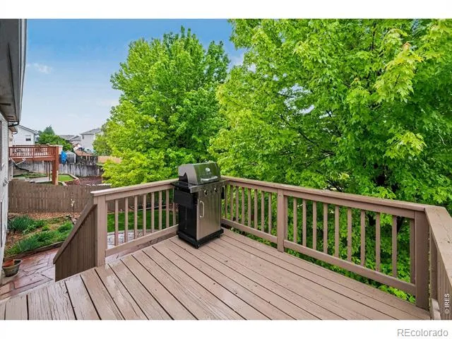 4414 W 31st Street Greeley, CO 80634
