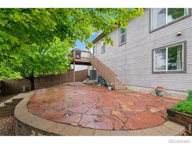 4414 W 31st Street Greeley, CO 80634