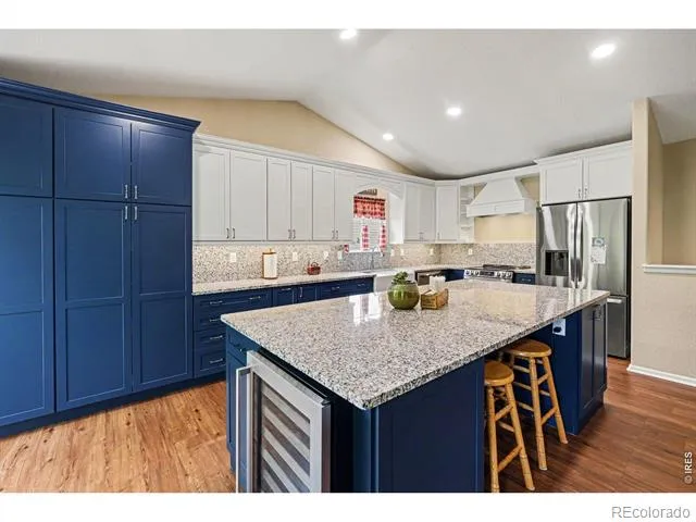 4414 W 31st Street Greeley, CO 80634