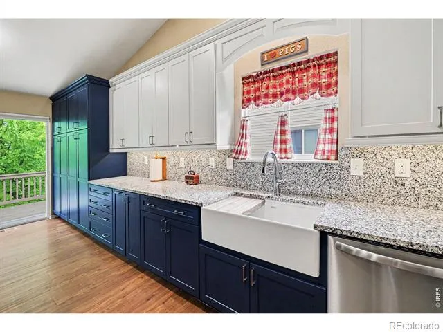 4414 W 31st Street Greeley, CO 80634