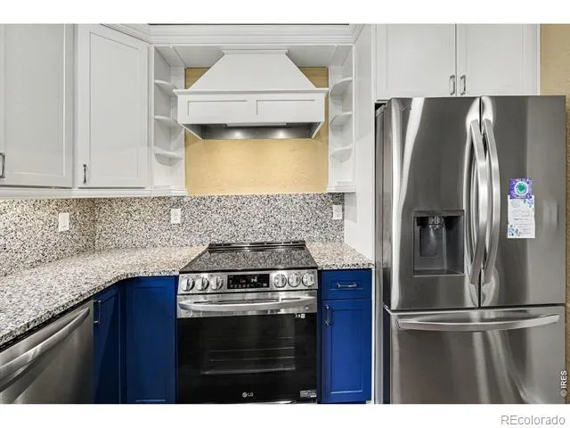 4414 W 31st Street Greeley, CO 80634