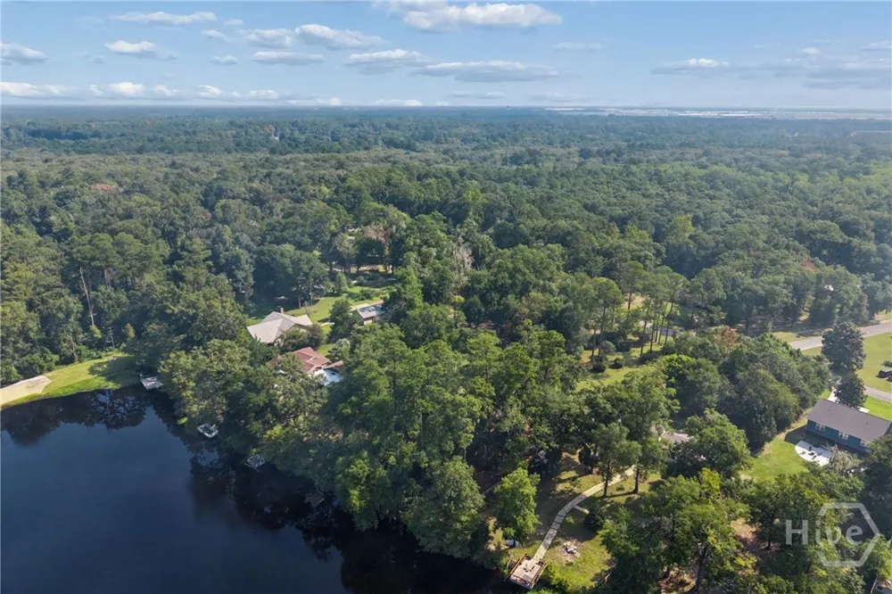 5 Pine Ridge Trail Ellabell, GA 31308