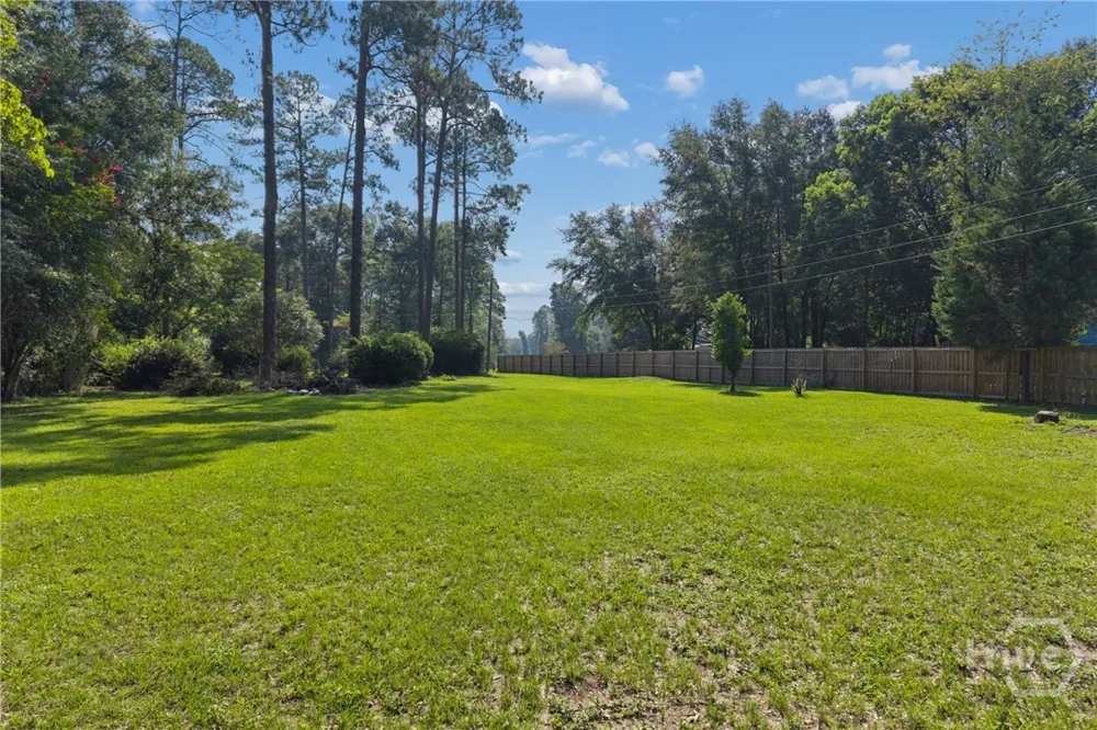 5 Pine Ridge Trail Ellabell, GA 31308