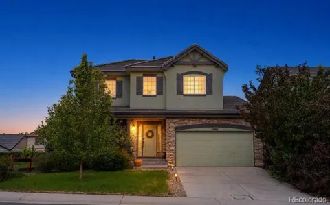 13965 Hillsboro Drive