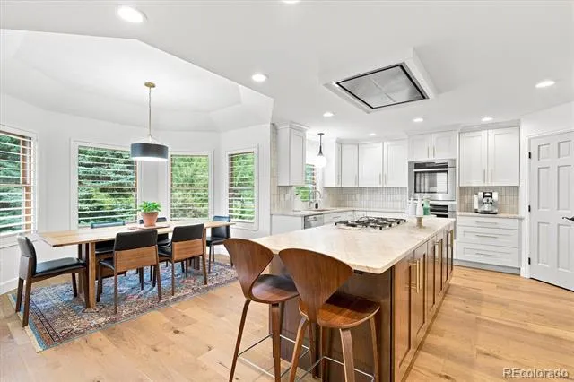 7246 Middleham Place Castle Rock, CO 80108