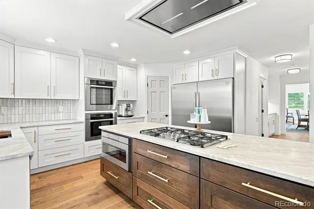 7246 Middleham Place Castle Rock, CO 80108