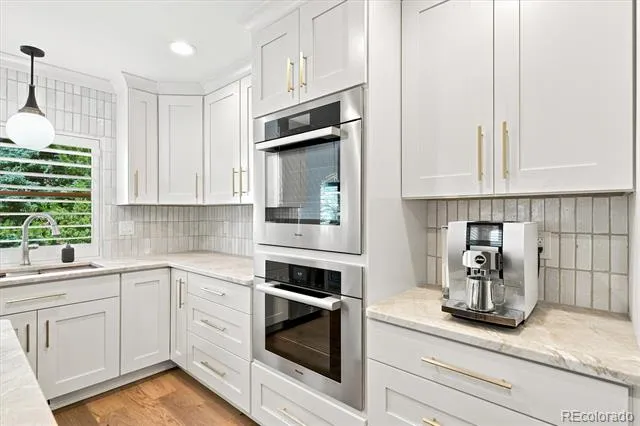 7246 Middleham Place Castle Rock, CO 80108