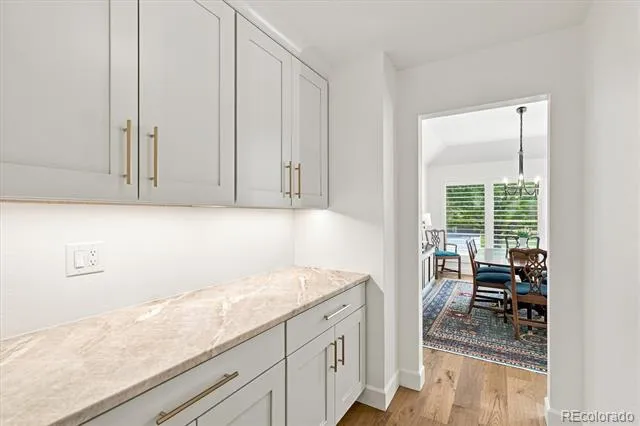 7246 Middleham Place Castle Rock, CO 80108