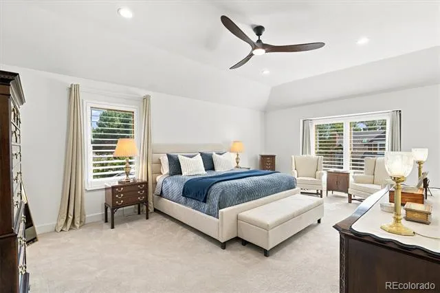 7246 Middleham Place Castle Rock, CO 80108