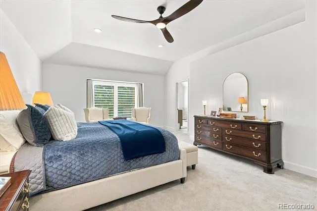 7246 Middleham Place Castle Rock, CO 80108