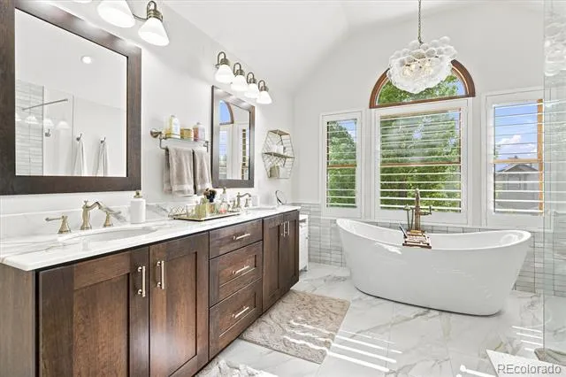 7246 Middleham Place Castle Rock, CO 80108