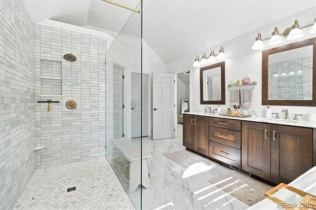 7246 Middleham Place Castle Rock, CO 80108