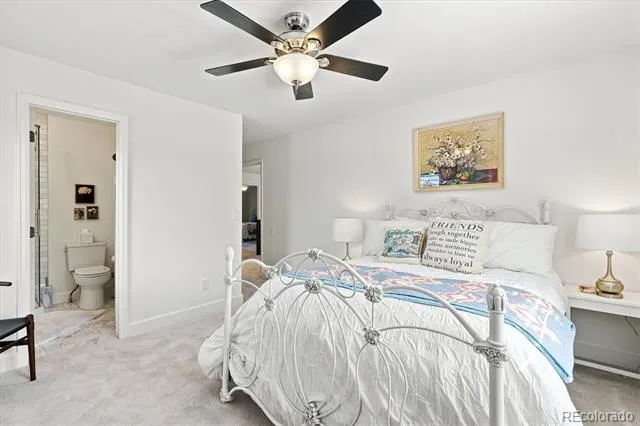 7246 Middleham Place Castle Rock, CO 80108