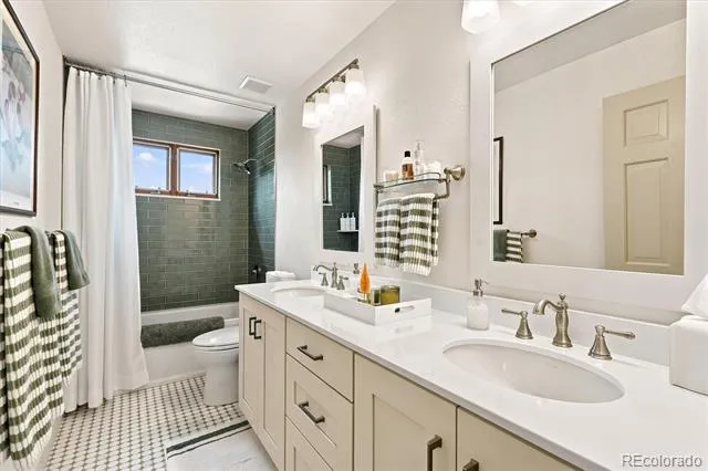 7246 Middleham Place Castle Rock, CO 80108