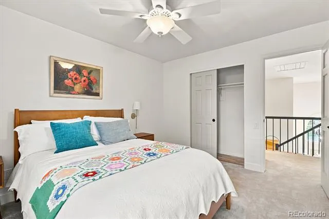 7246 Middleham Place Castle Rock, CO 80108