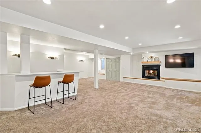 7246 Middleham Place Castle Rock, CO 80108