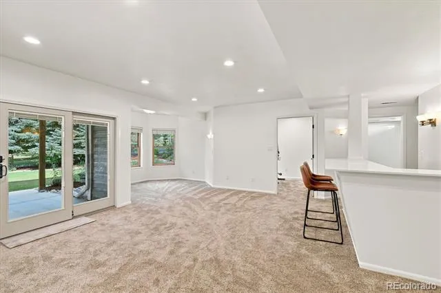 7246 Middleham Place Castle Rock, CO 80108