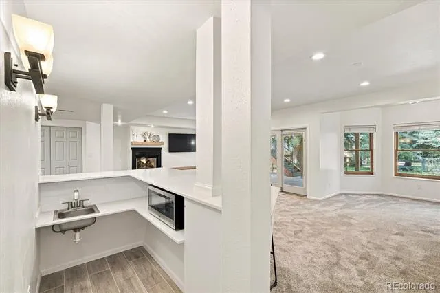 7246 Middleham Place Castle Rock, CO 80108