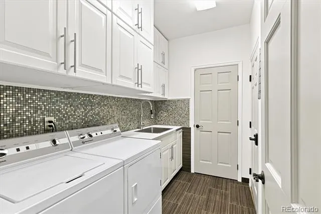7246 Middleham Place Castle Rock, CO 80108