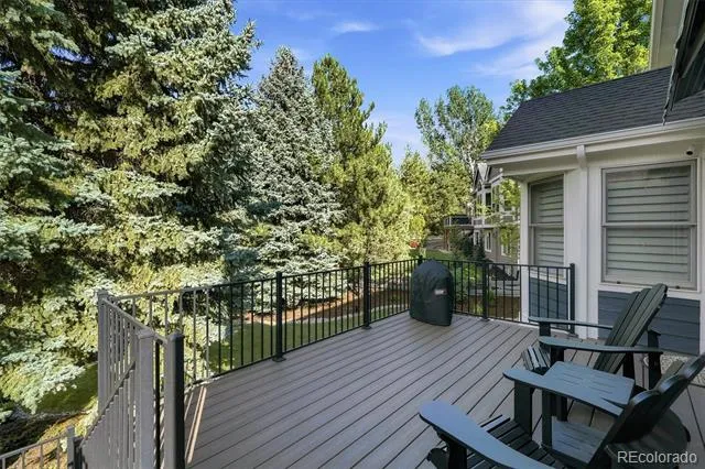 7246 Middleham Place Castle Rock, CO 80108