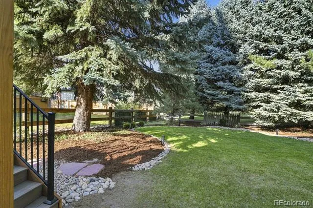 7246 Middleham Place Castle Rock, CO 80108