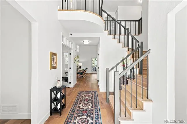 7246 Middleham Place Castle Rock, CO 80108