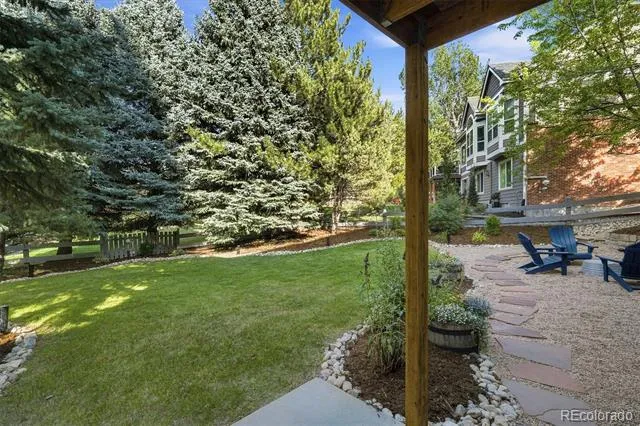 7246 Middleham Place Castle Rock, CO 80108
