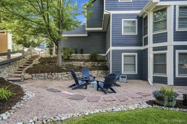 7246 Middleham Place Castle Rock, CO 80108
