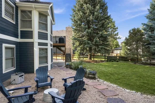 7246 Middleham Place Castle Rock, CO 80108